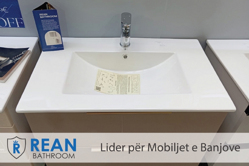 Lavamane dhe bango per banjo Peshkopi, Lavamane dhe bango per banjo Bulqize, Lavamane dhe bango per banjo Burrel, Lavamane dhe bango per banjo Klos, Lavamane dhe bango per banjo Ulez, Lavamane dhe bango per banjo Kraste